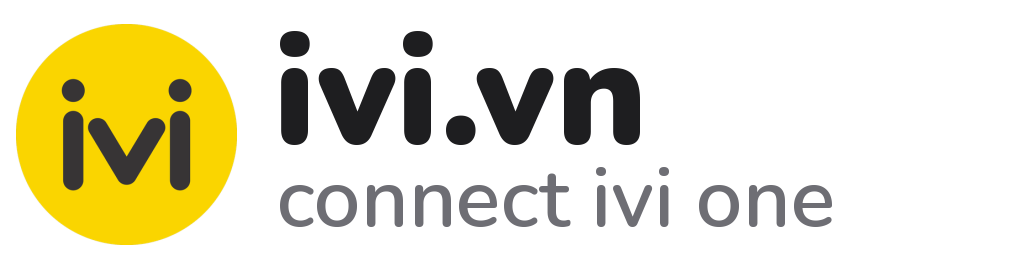 Dịch vụ thám tử